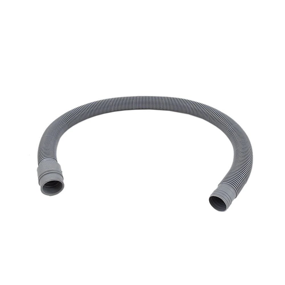 Washer Drain Hose Extension 137098000 parts Sears PartsDirect
