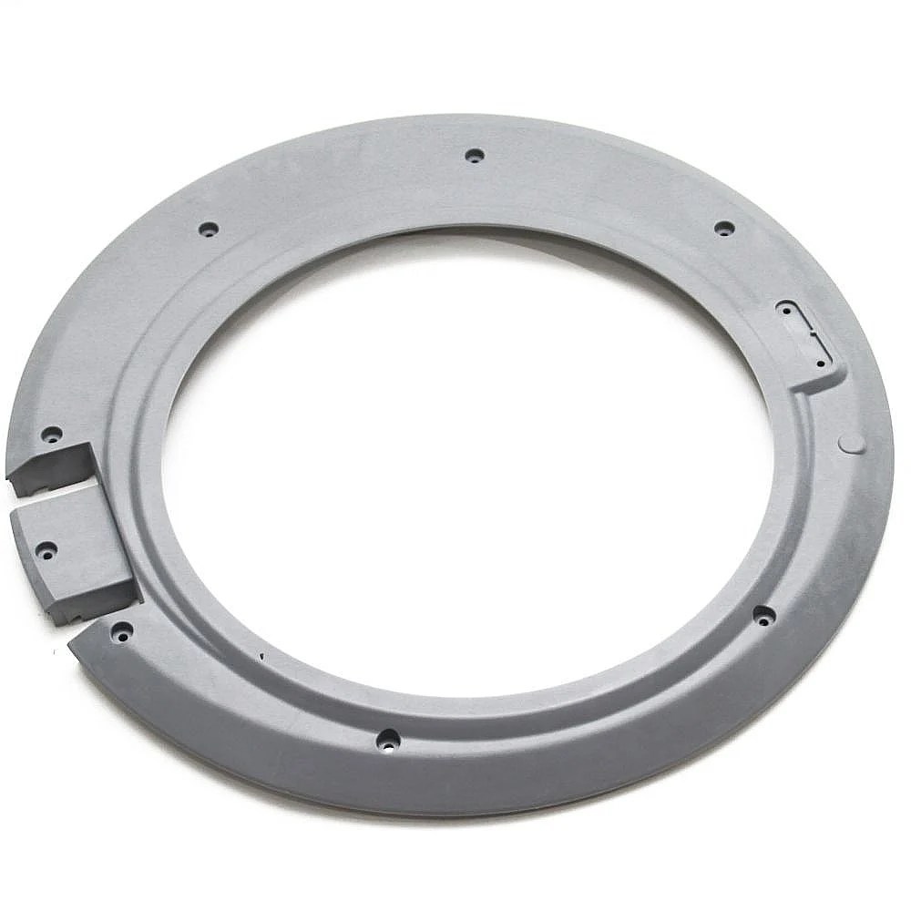 Frigidaire FFFS5115PW0 washer parts Sears PartsDirect