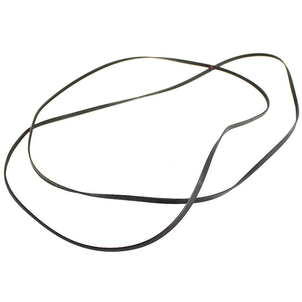 Dryer Drum Belt 137292700 parts Sears PartsDirect