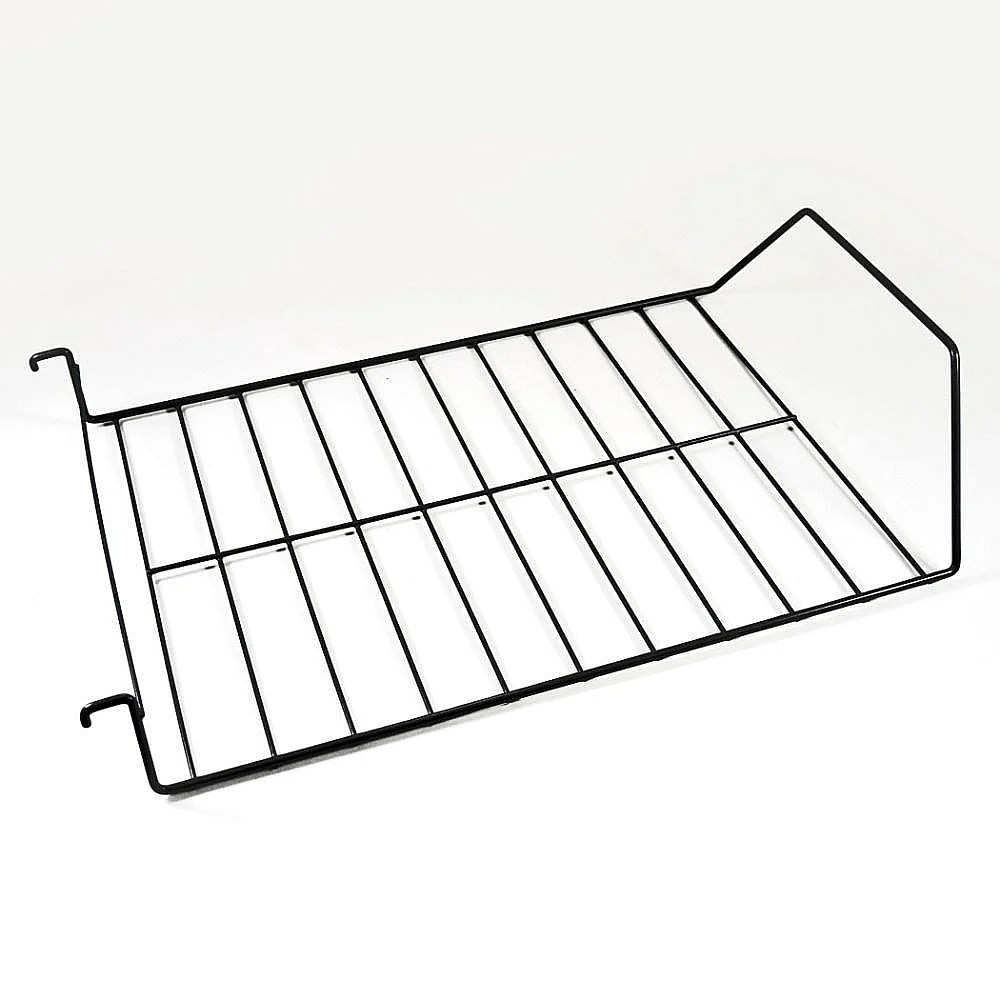 Dryer Drying Rack 137334800 parts Sears PartsDirect