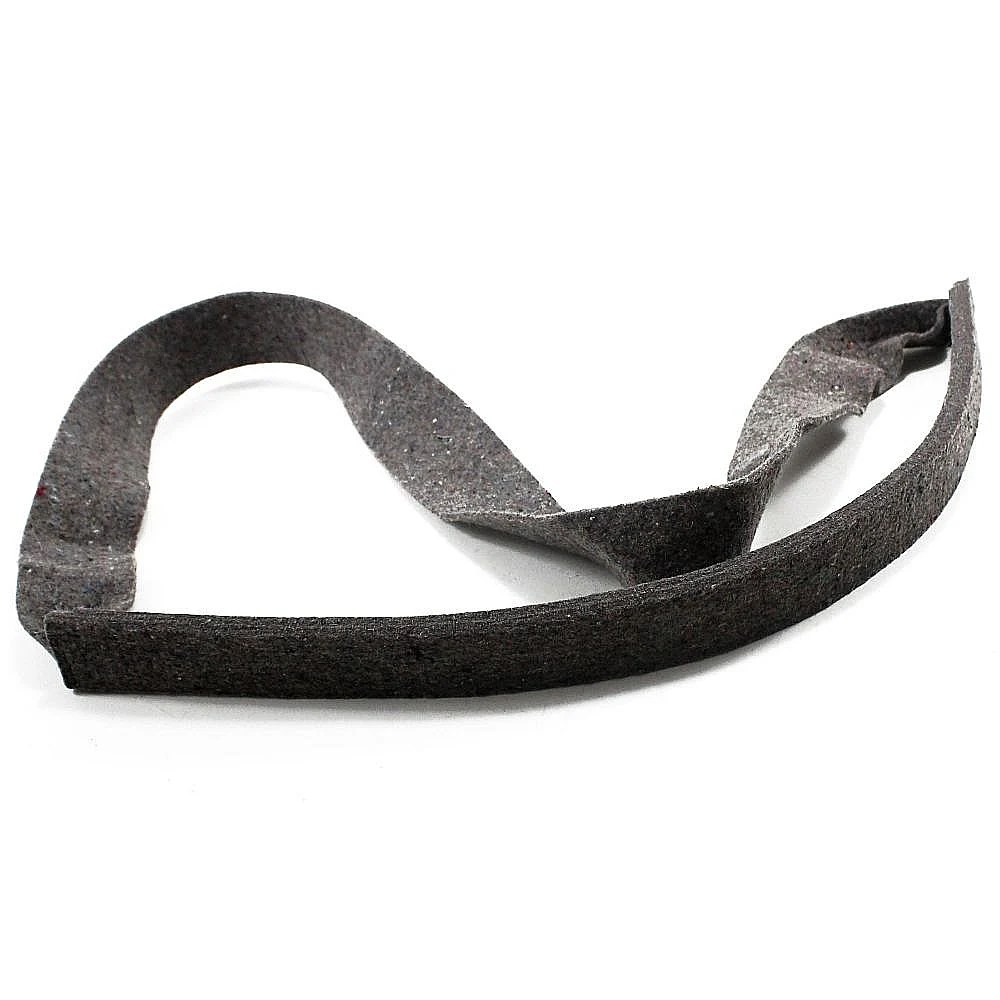 Dryer Drum Felt Seal 3204260 parts Sears PartsDirect