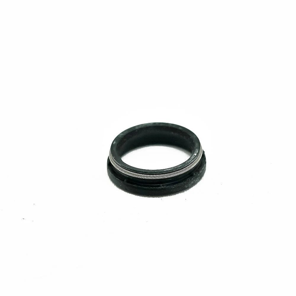 Frigidaire 5303161173 Laundry Center Washer Gear Case Oil Seal Genuine