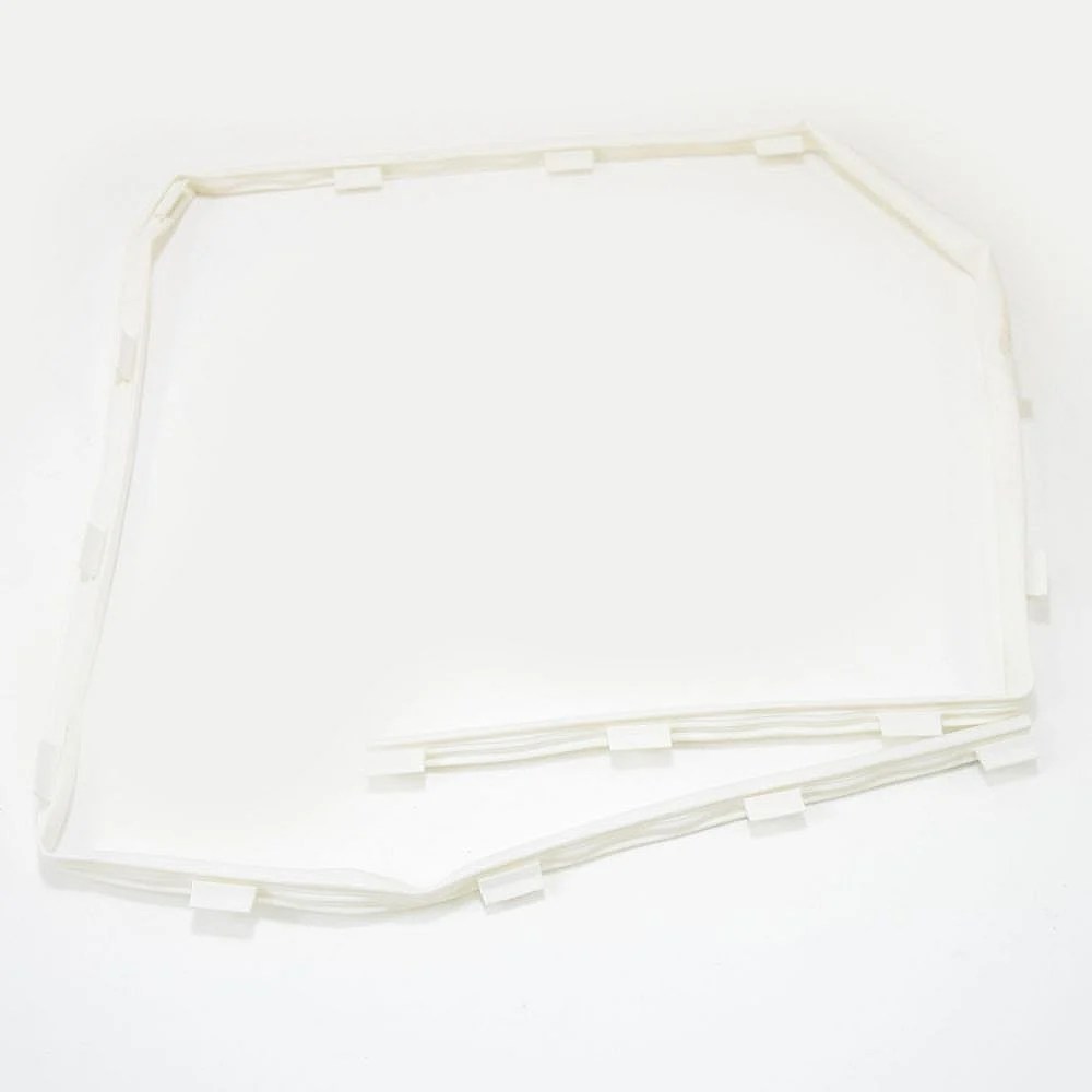 Dryer Door Seal 5303201210 parts Sears Parts Direct