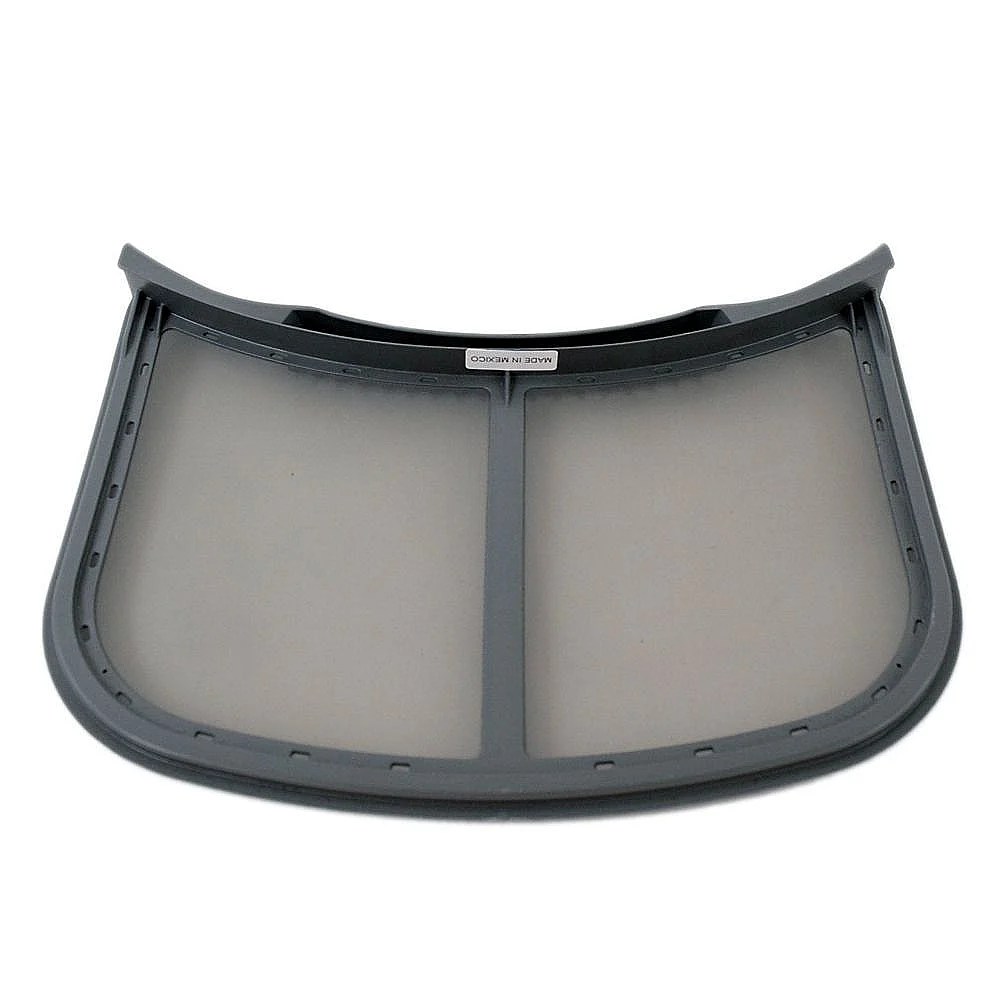 Frigidaire 5304511512 Dryer Lint Screen Genuine Original Equipment