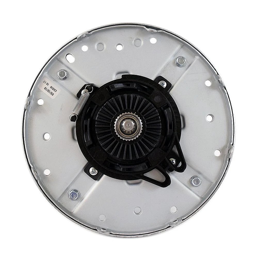 Laundry Center Washer Gear Case 5304517318 parts Sears PartsDirect