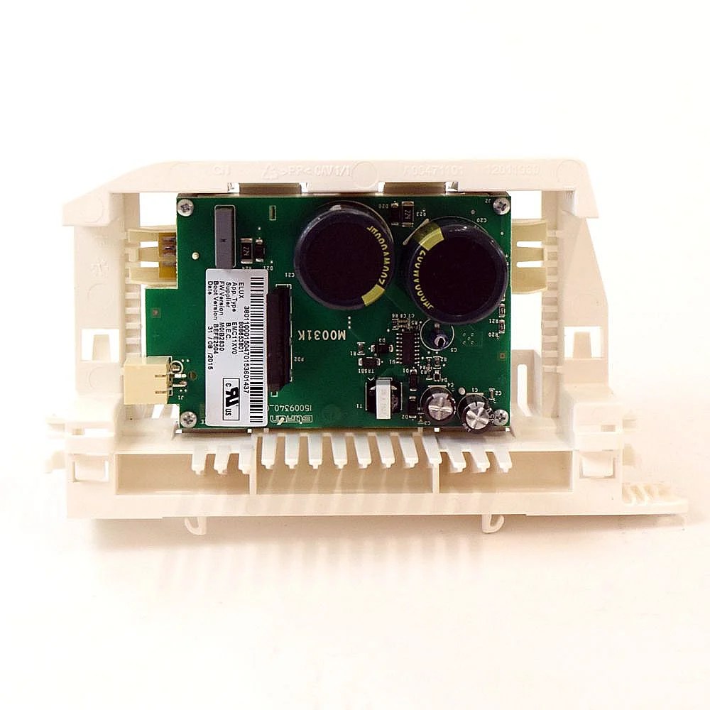 Crosley Laundry Center Washer Motor Control Board 808653801 parts