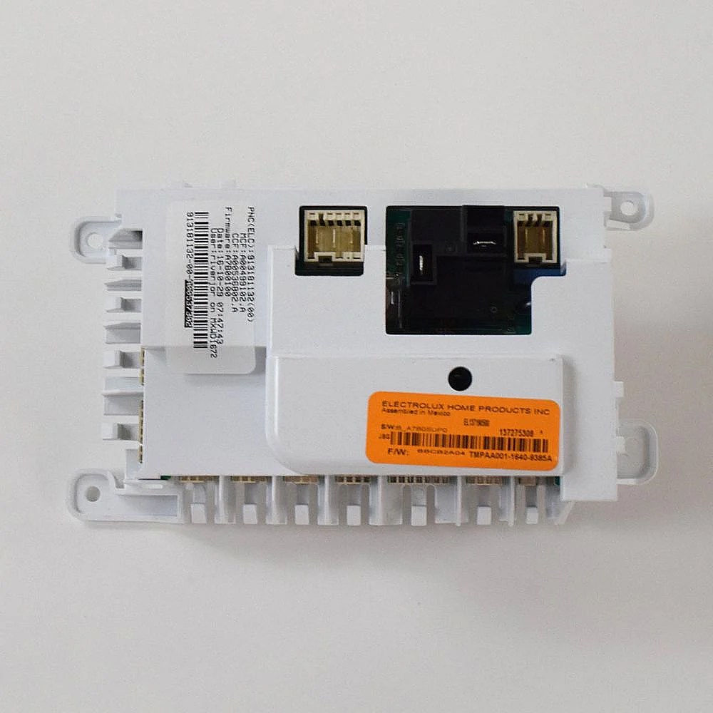 Crosley Laundry Center Dryer Electronic Control Board (replaces