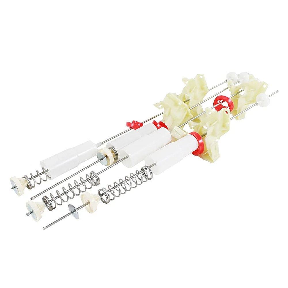 Fisher & Paykel Washer Suspension Rod Kit (replaces 426750P) 420952P