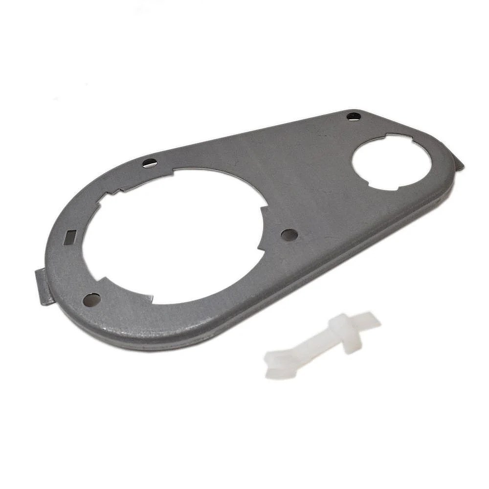 Washer Pump Motor Bracket 425028P parts Sears PartsDirect