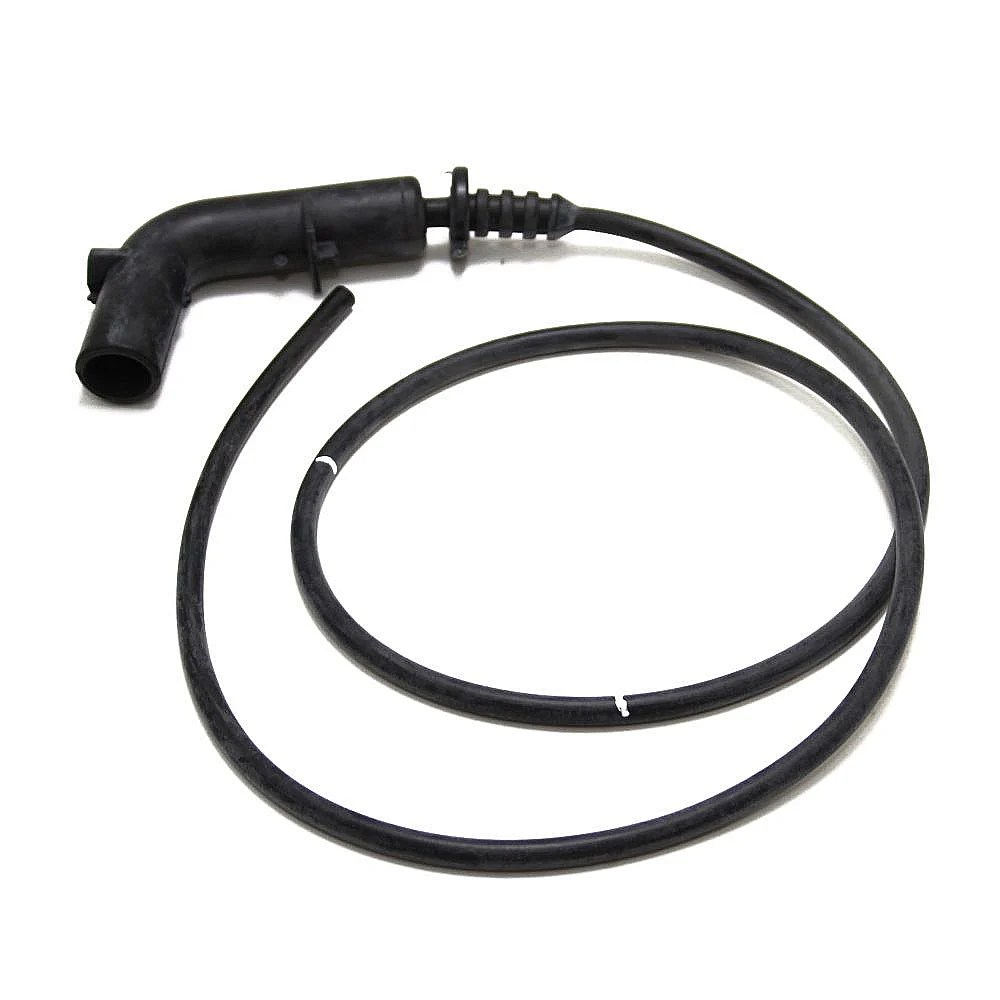 Washer Pressure Switch Air Hose WP22002010 parts Sears PartsDirect