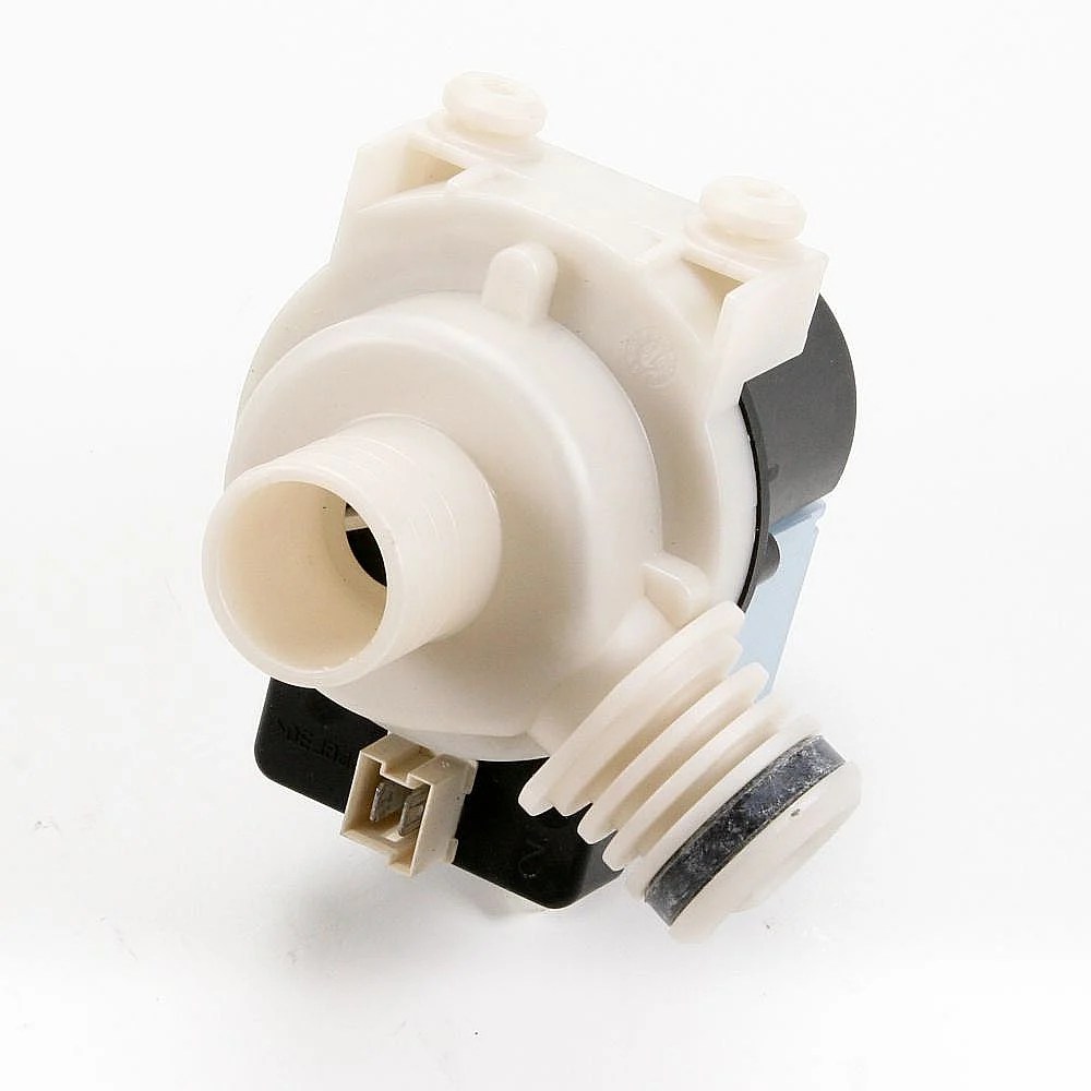 Pump 22002794 parts | Sears PartsDirect