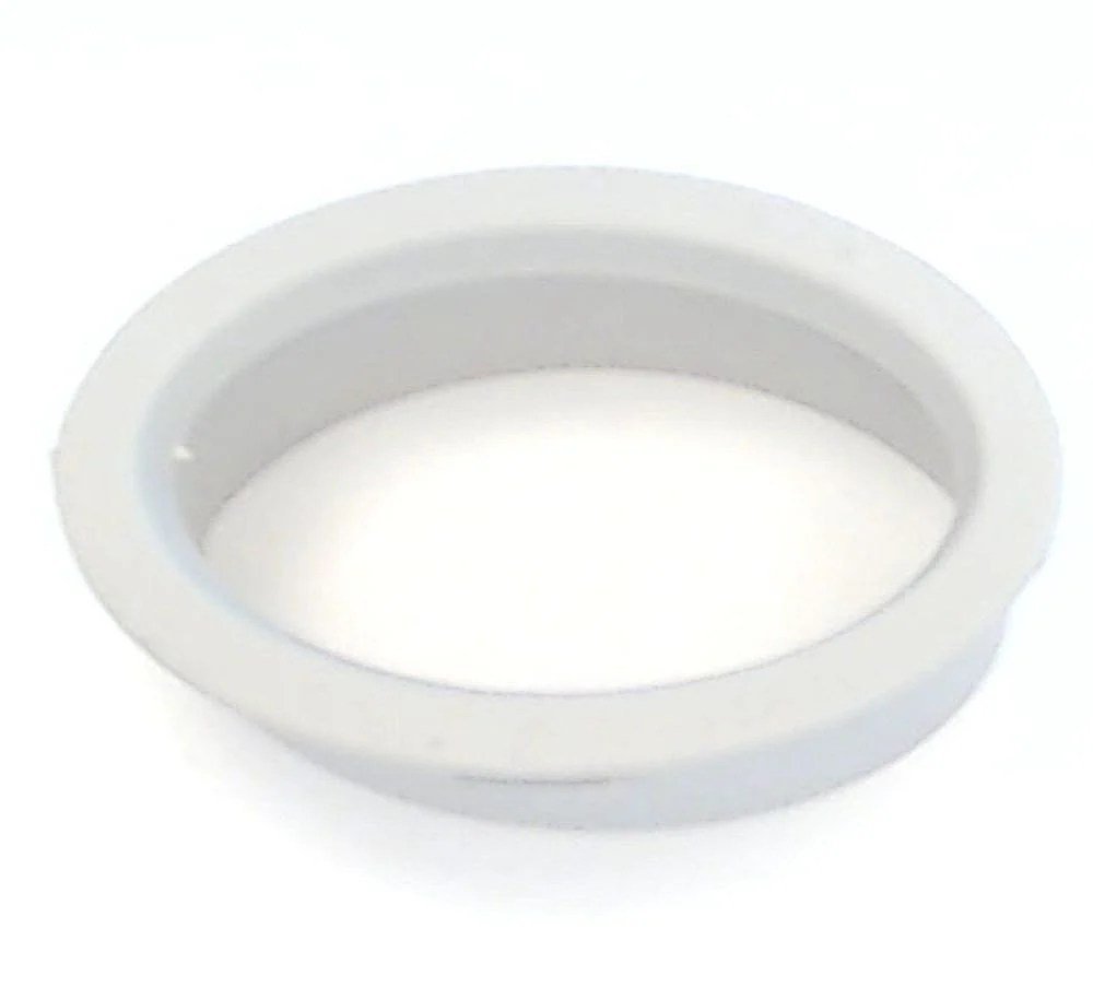 Washer Door Vent Tube Grommet WP22003075 parts Sears PartsDirect