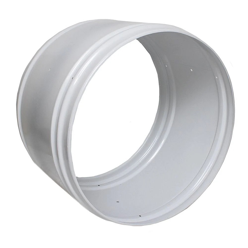 Drum on my Maytag Neptune MDG5500AWW Dryer wont turn.