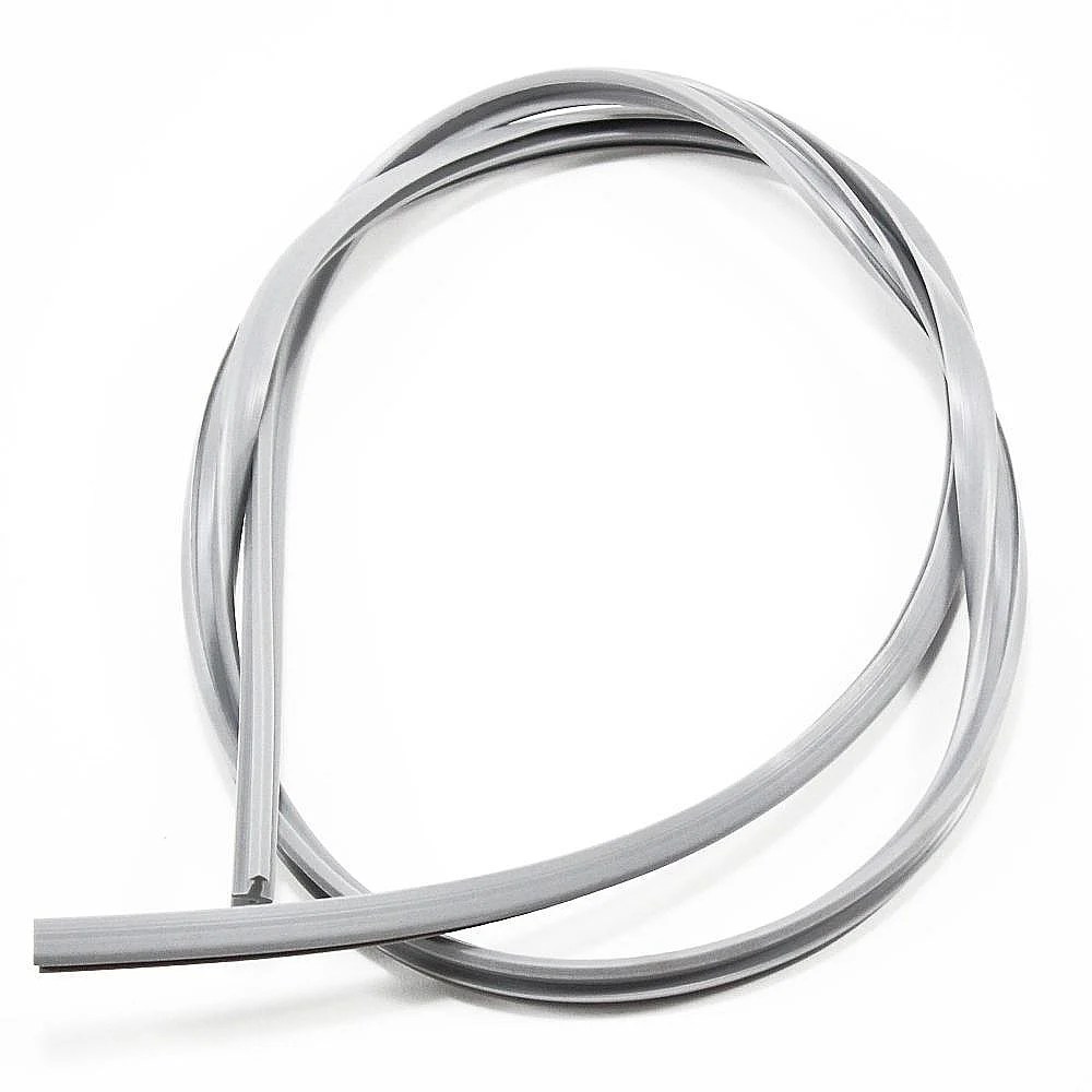 Dryer Door Seal 35001041 parts Sears PartsDirect