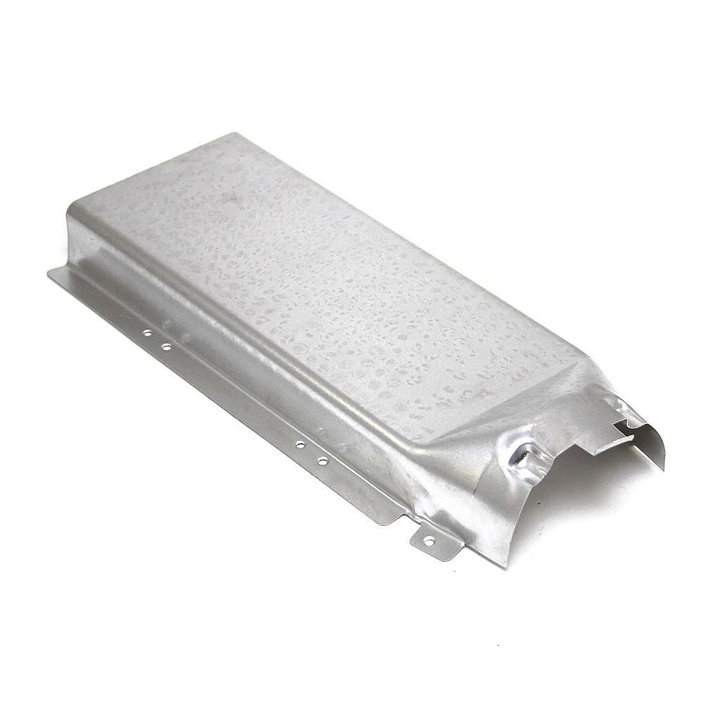 Heater Duct 35001110 parts Sears PartsDirect