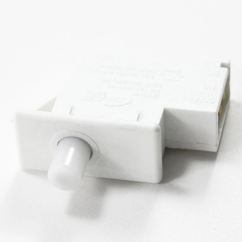 Maytag 3000 series dryer door switch