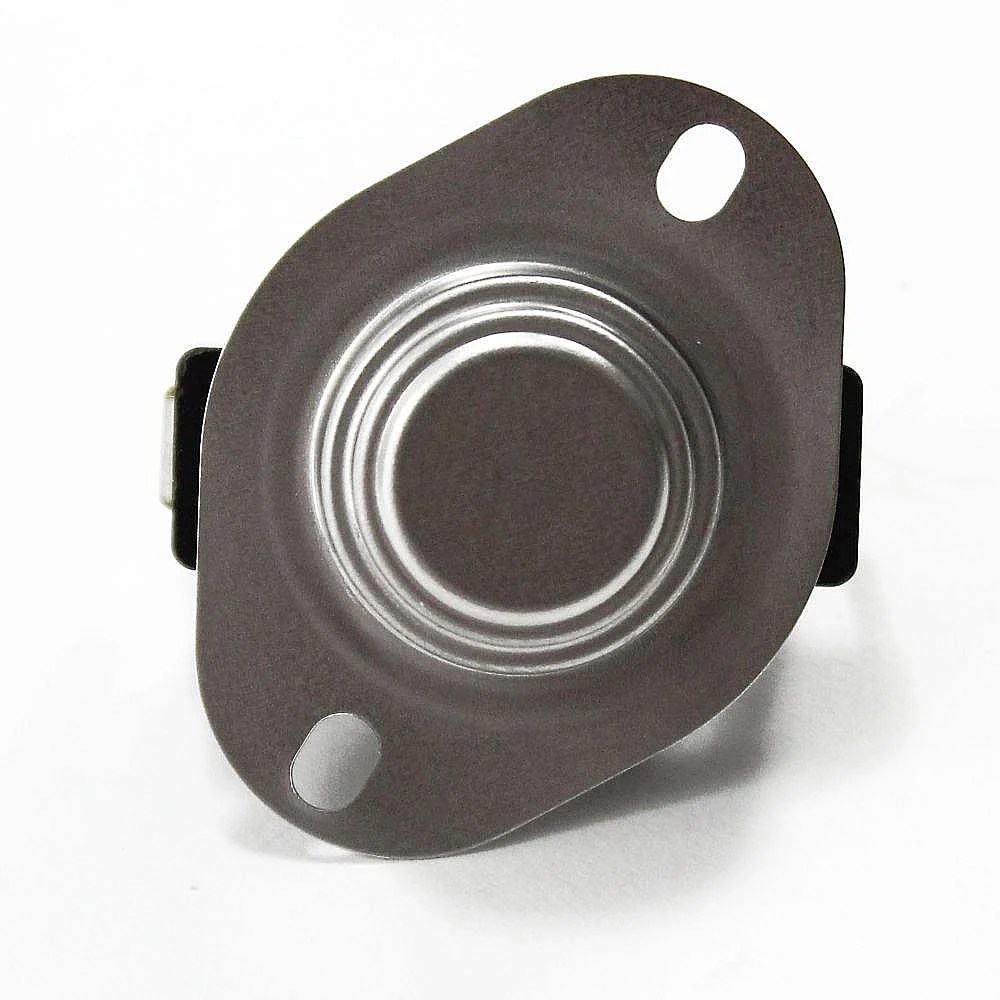Thermostat 61372 parts | Sears PartsDirect