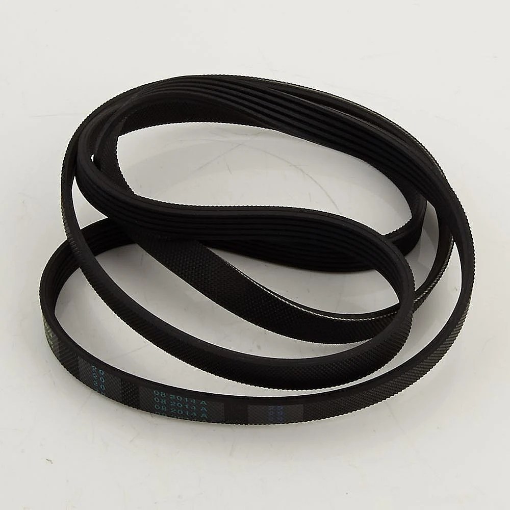 Washer Drive Belt 00439490 parts Sears PartsDirect