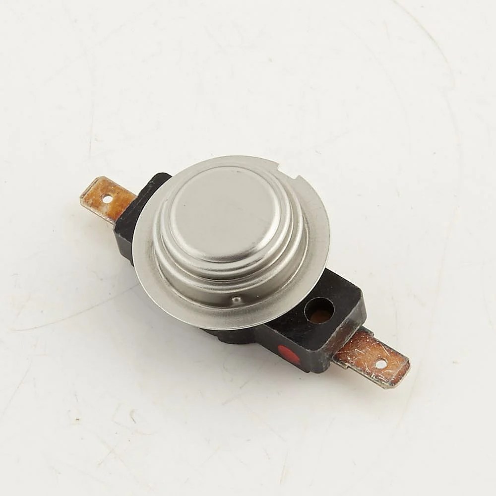 Dryer Thermal Limiter 00612206 parts Sears PartsDirect