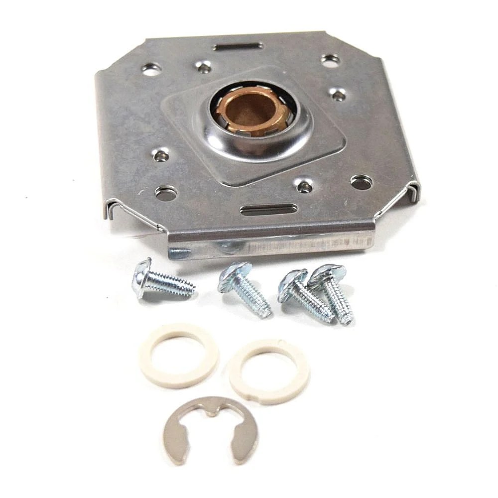 Dryer Rear Bearing 00618931 parts | Sears PartsDirect