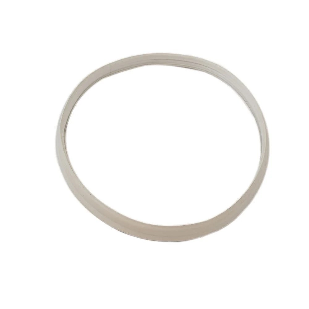 Dryer Drum Felt Seal 00649767 parts Sears PartsDirect
