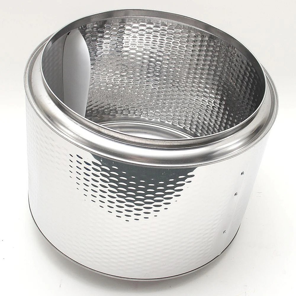 Dryer Drum (replaces 00243180, 00245871, 00246423, 00247194, 00247575