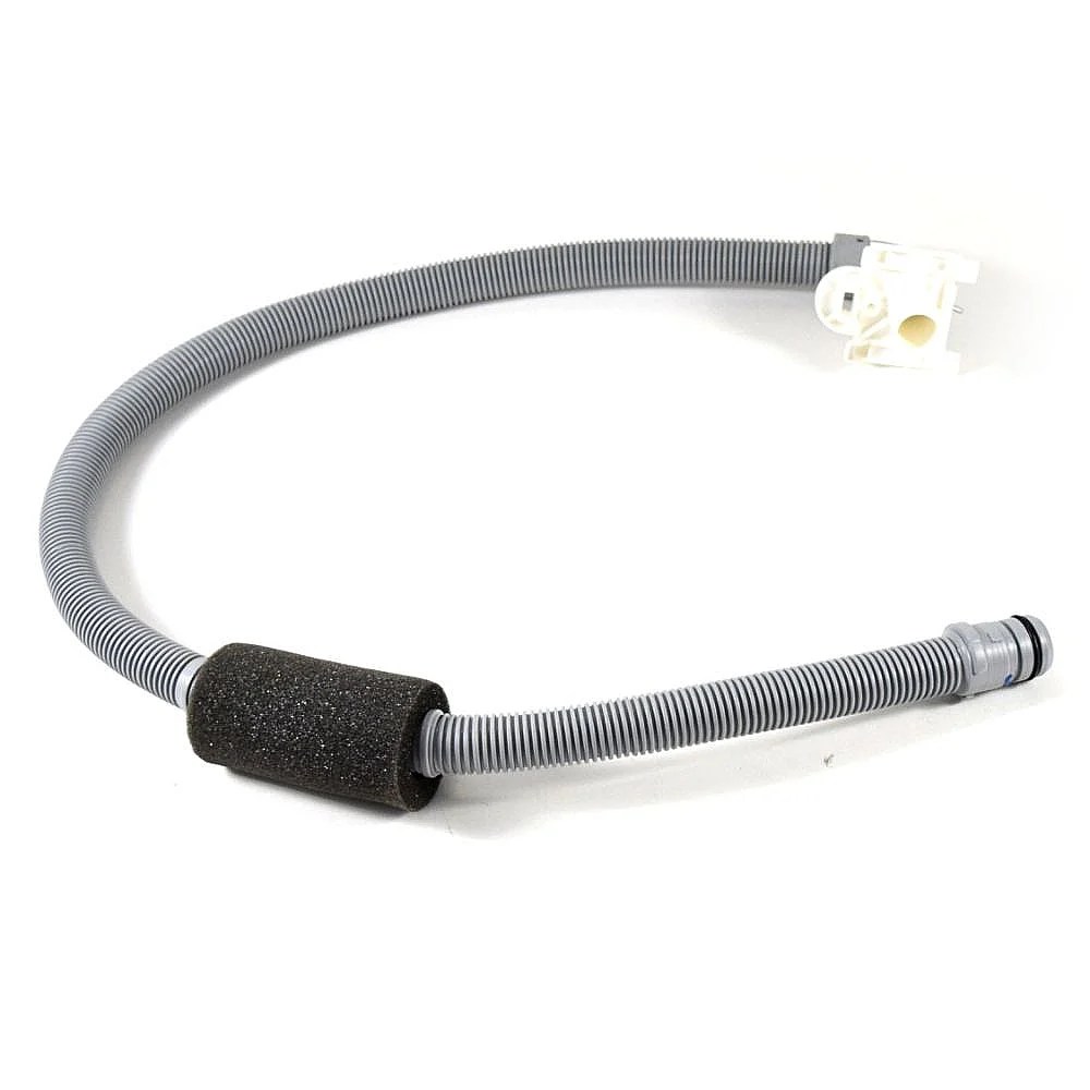 665711 Washer Pump Drain Hose Assembly Repair Parts Direct
