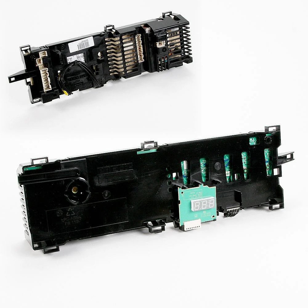 Bosch Dryer Electronic Control Board (replaces 00436434, 00660488