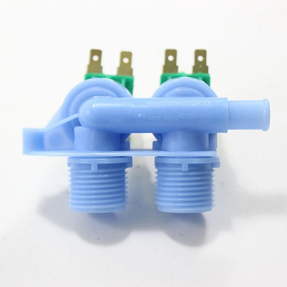 Washer Water Inlet Valve 201402P parts Sears PartsDirect