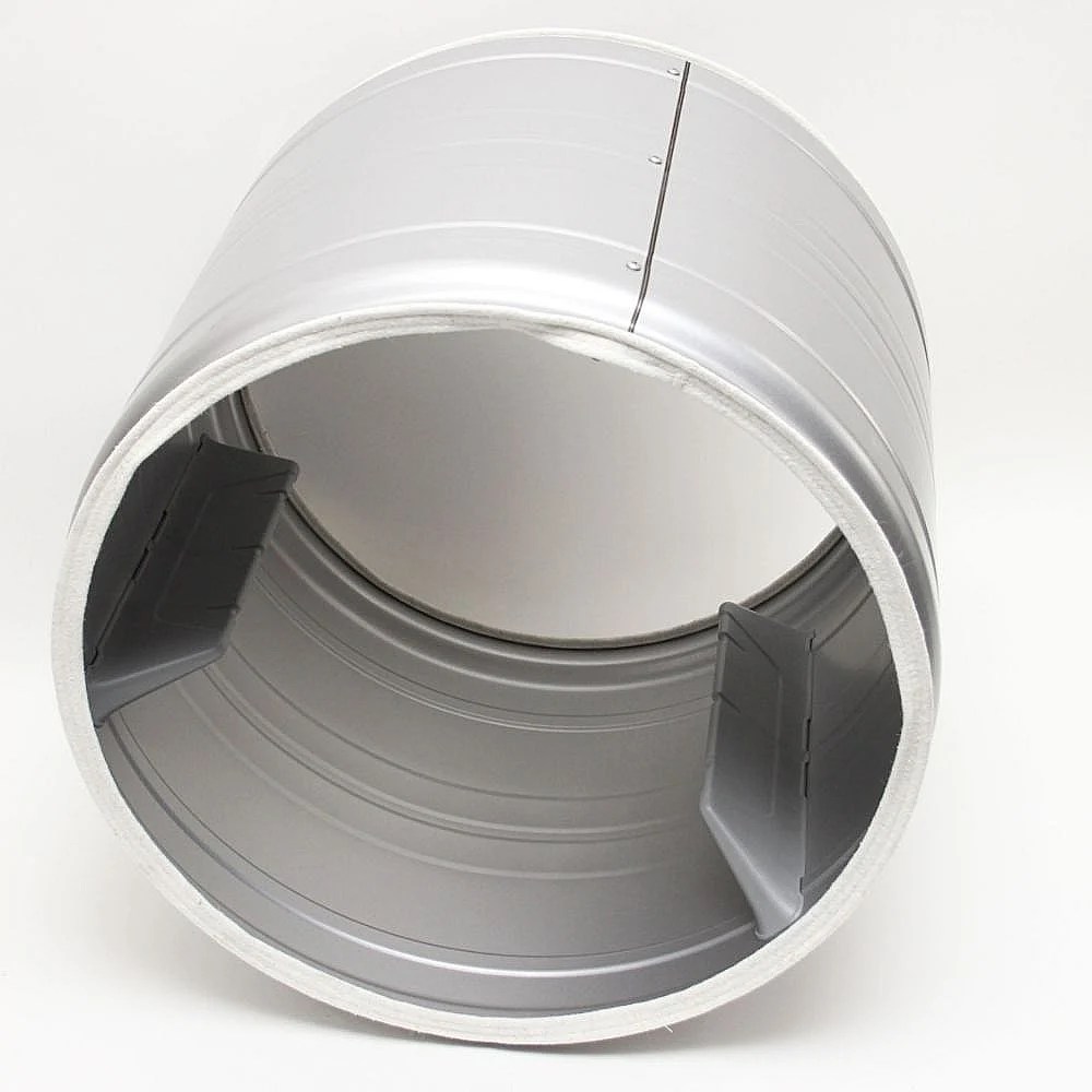 Dryer Drum (replaces 3045EL1002D, 3045EL1002K, 3045EL1002V) 3045EL1002P