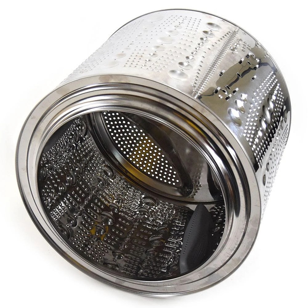 Lg 3045ER0021K Washer Spin Basket Genuine OEM part eBay