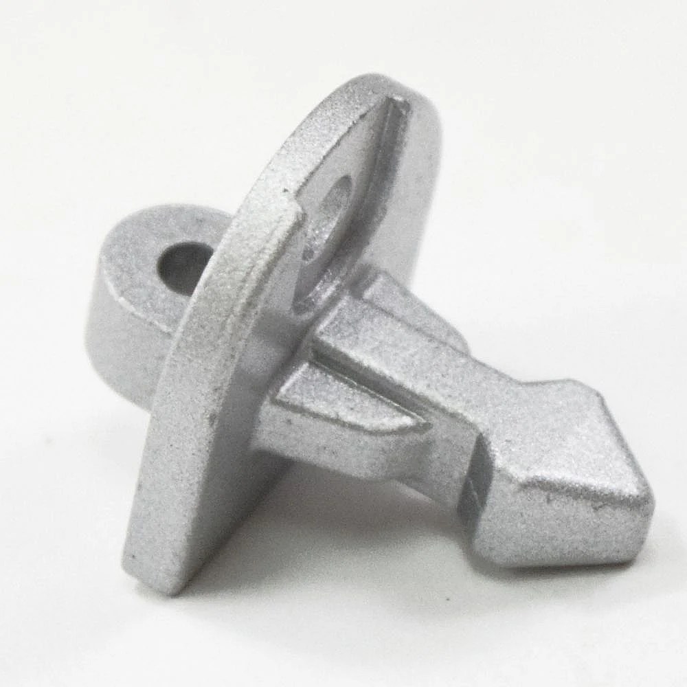 Dryer Door Latch 4026EL3007C parts Sears PartsDirect