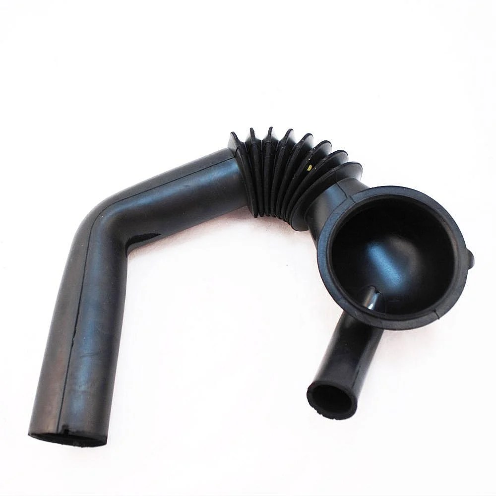 Washer Drain Pump Bellows 4738ER1006A parts Sears PartsDirect