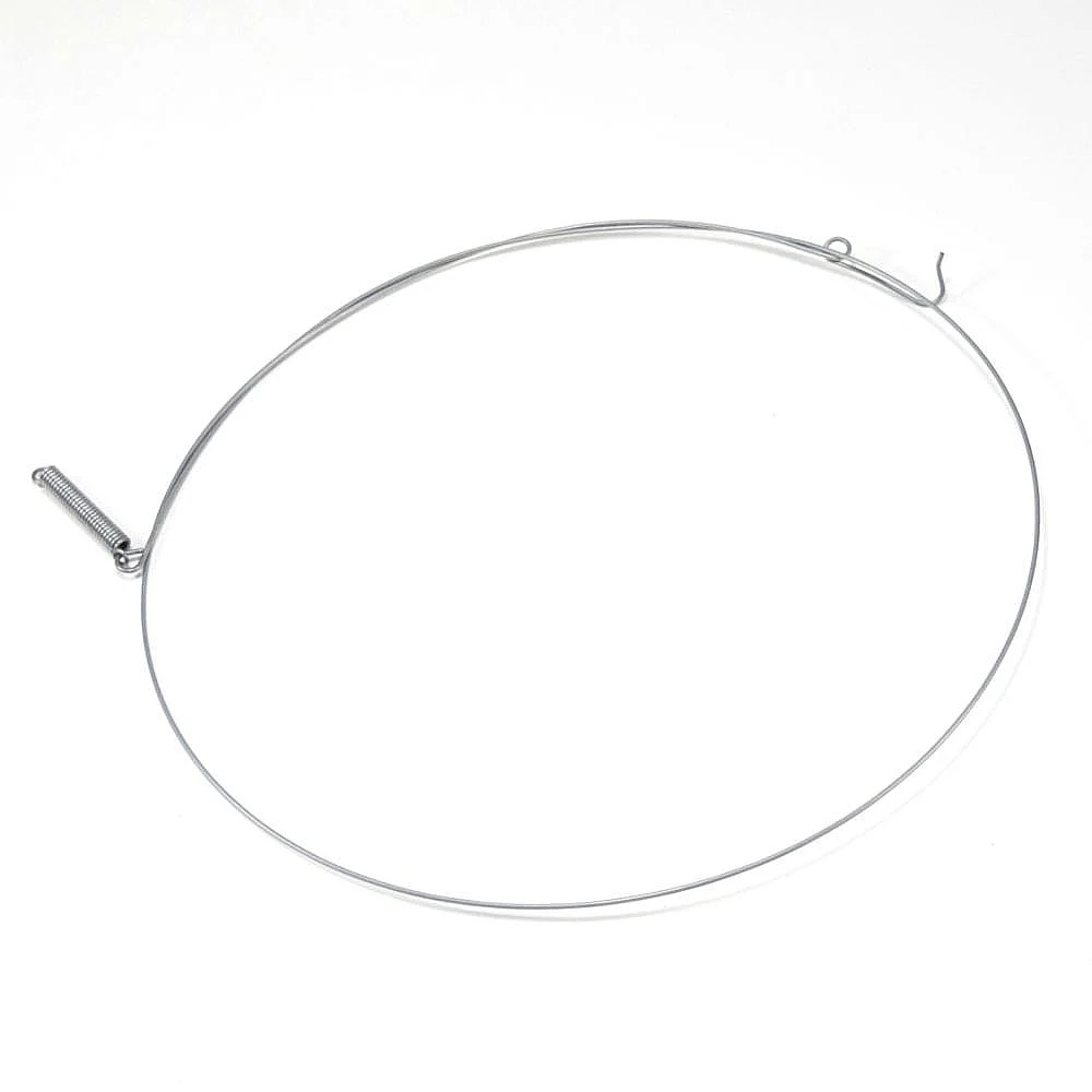 LG Lg 4861ER2001E Washer Door Boot Spring Clamp Genuine Original