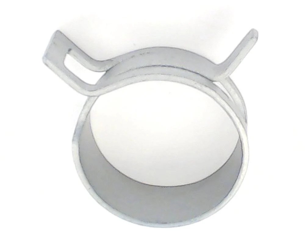 Washer Hose Clamp 4861EN3003A parts Sears PartsDirect