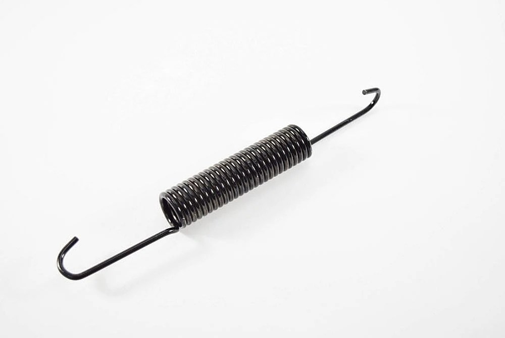 Kenmore Elite Washer Suspension Spring Set (replaces MHY57694603) 4970FR2084P parts Sears