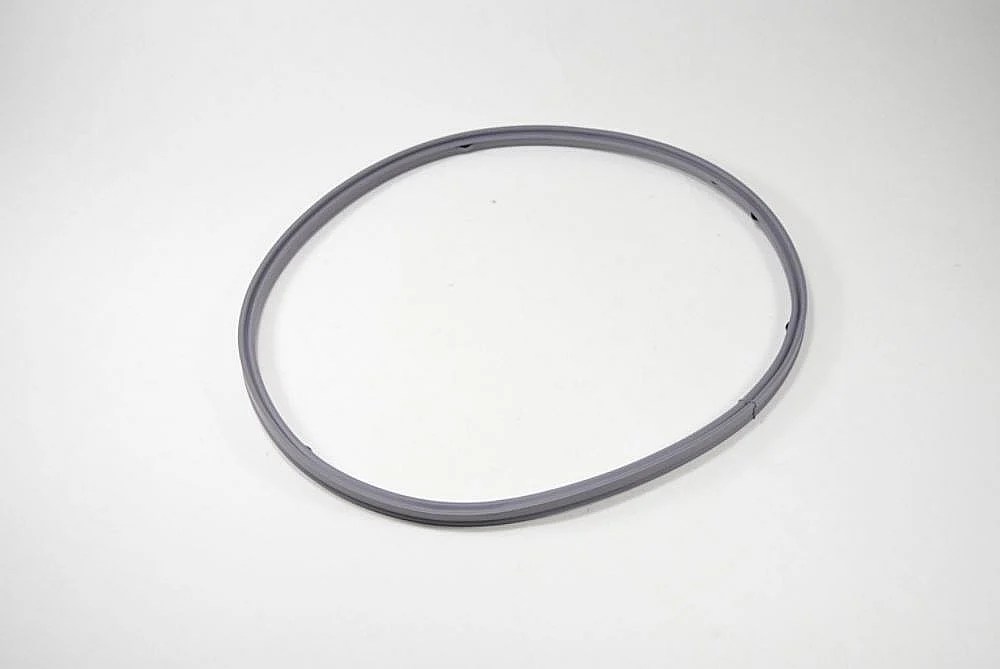 Dryer Door Seal (replaces 4986EL2002A) 4986EL2004A parts Sears