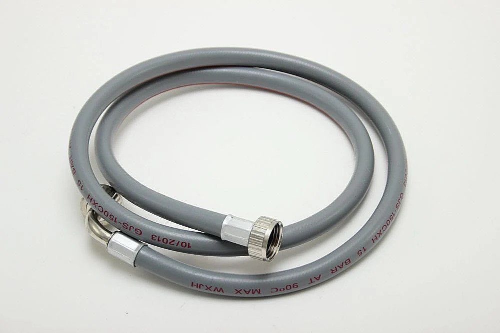 LG Lg 5215FD3715L Washer Hot Water Fill Hose Genuine Original Equipment