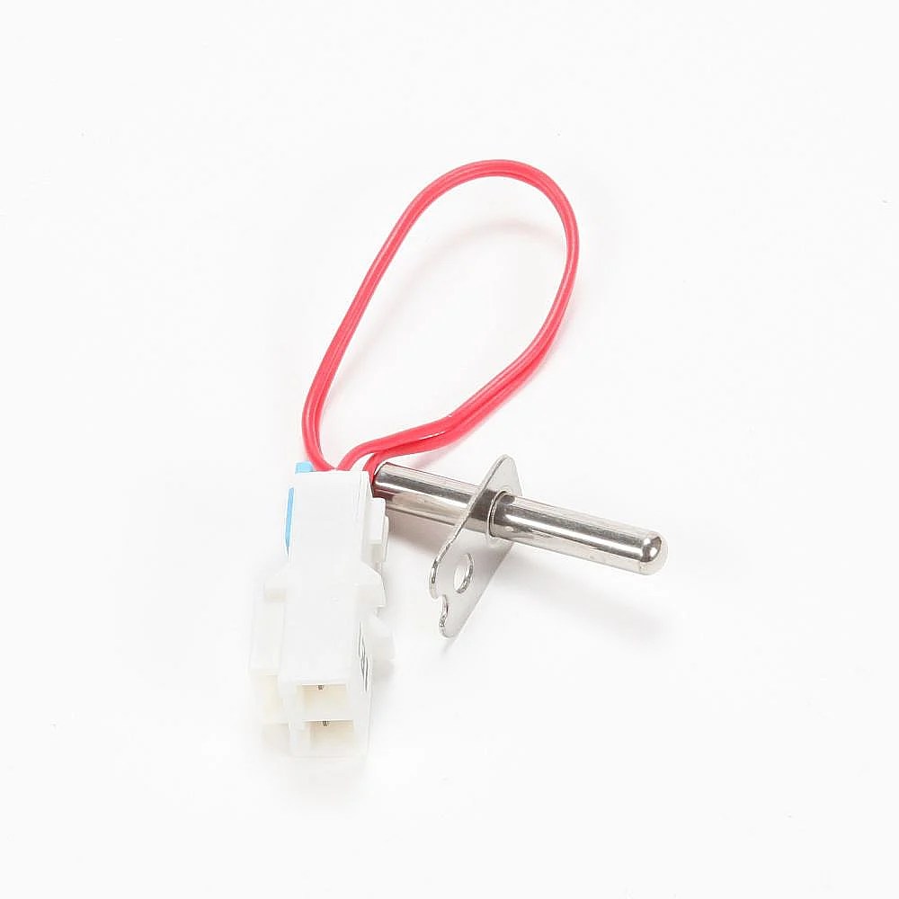 Dryer Thermistor 6323EL2001B parts Sears PartsDirect