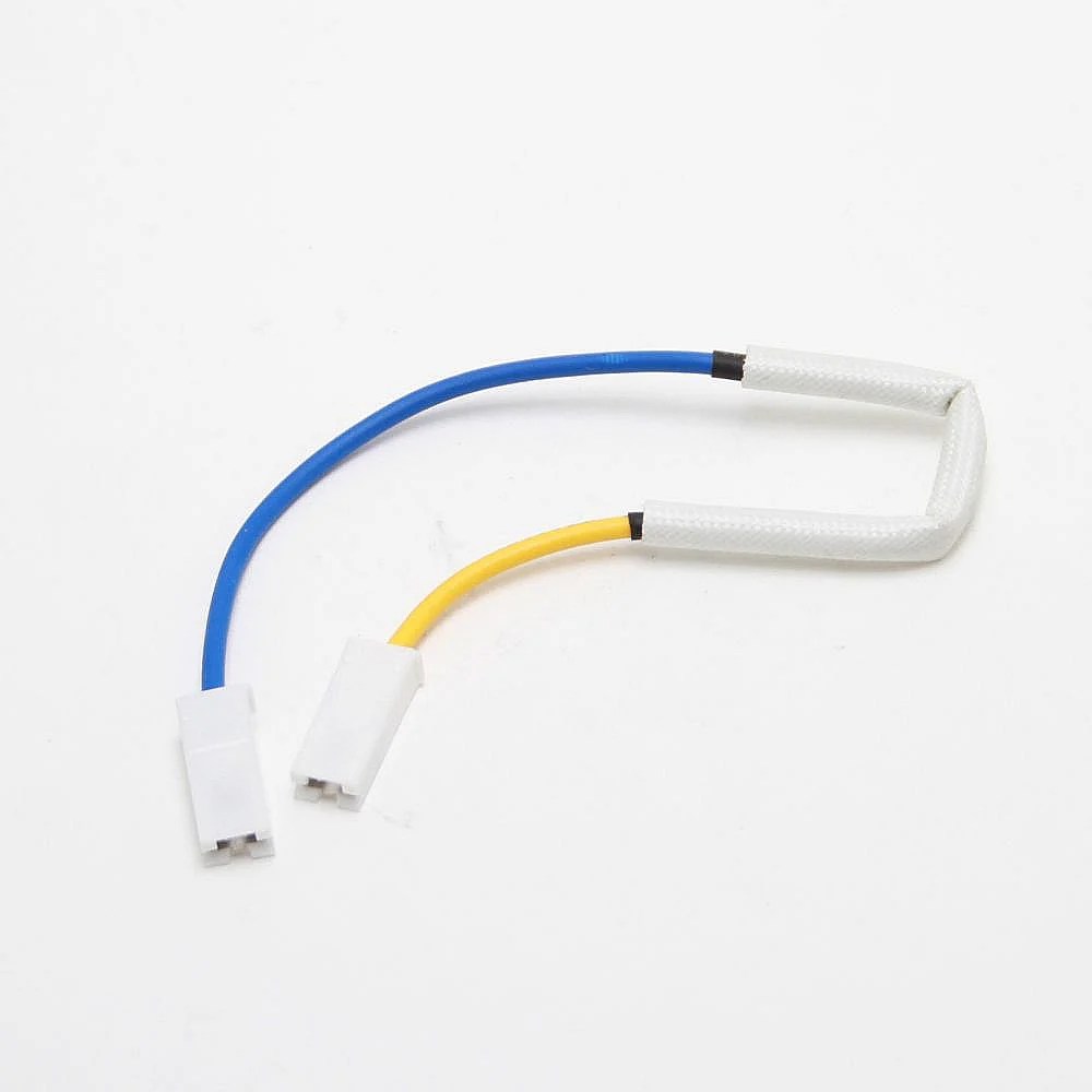 Washer Thermal Fuse 6901ER4001A parts Sears PartsDirect