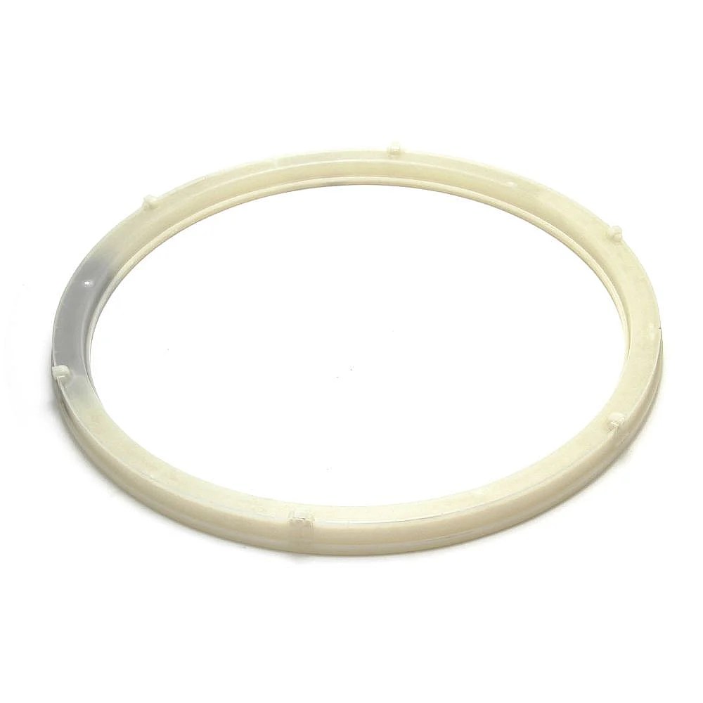 AAJ54139801 Washer Basket Balance Ring Repair Parts Direct