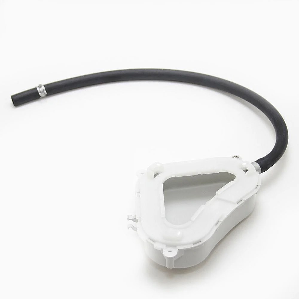 KENMORE ELITE Washing Machine Parts Model 79629002000 Sears PartsDirect