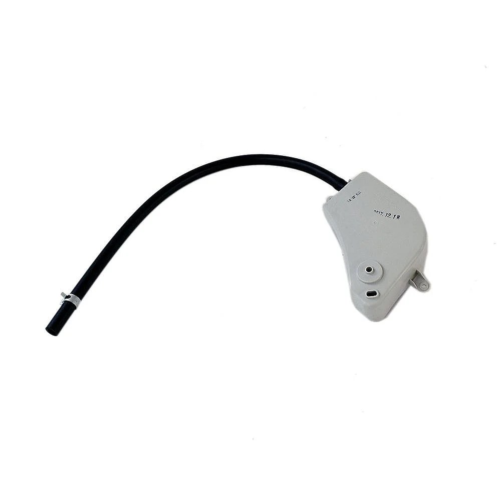 Washer Bleach Dispenser ACZ73270501 parts Sears PartsDirect