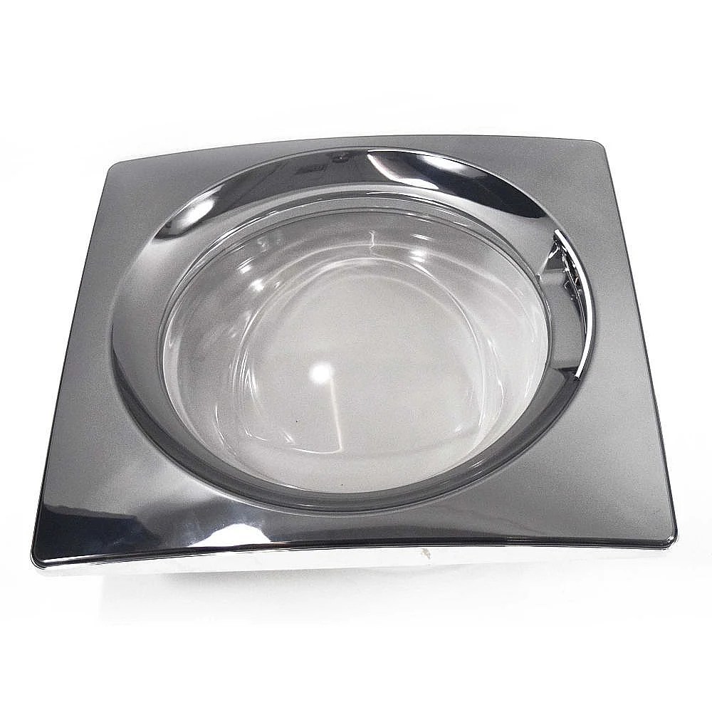 Washer Door Assembly ADC74908601 parts Sears PartsDirect