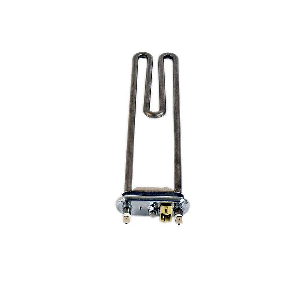 Washer Heating Element AEG33121504 parts Sears PartsDirect