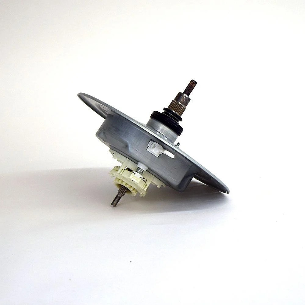 Lg AEN73131406 Washer Drive Shaft and Shifter Assembly Genuine OEM part