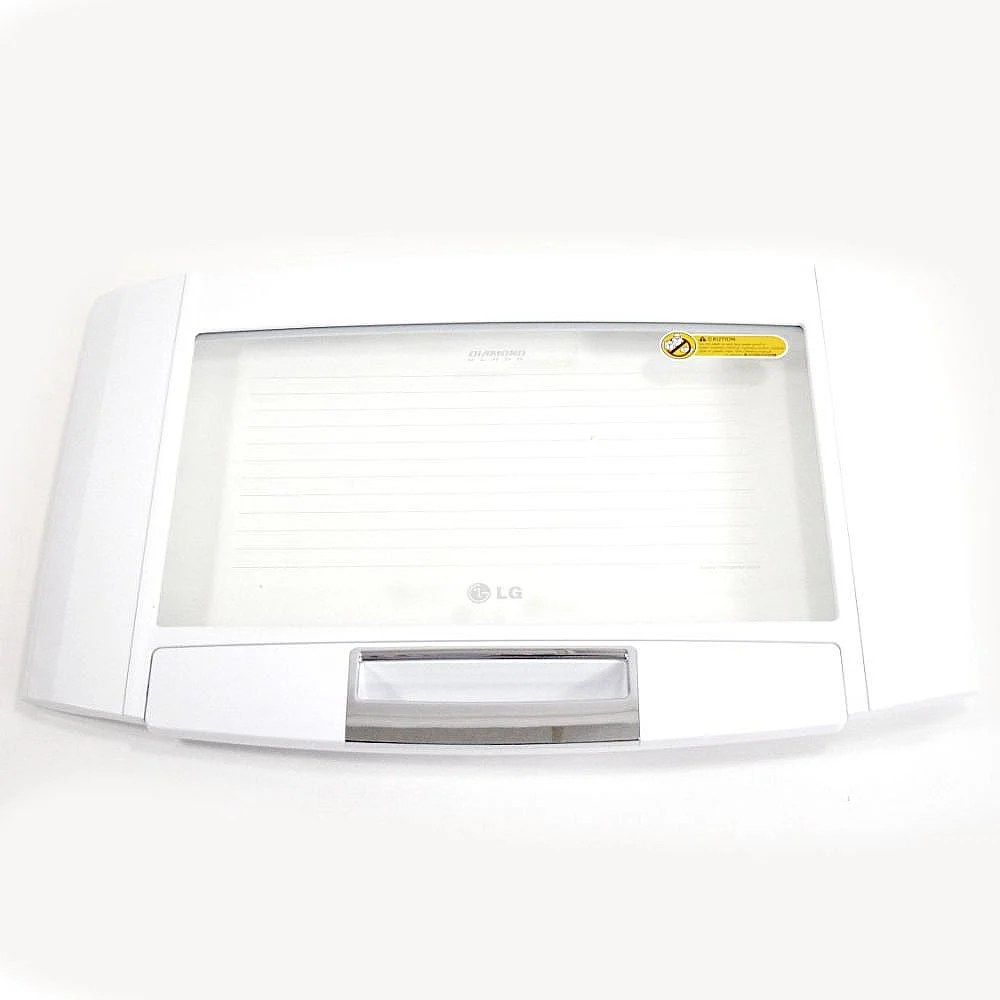 Looking for washer lid assembly AFG73029704 replacement or repair part?