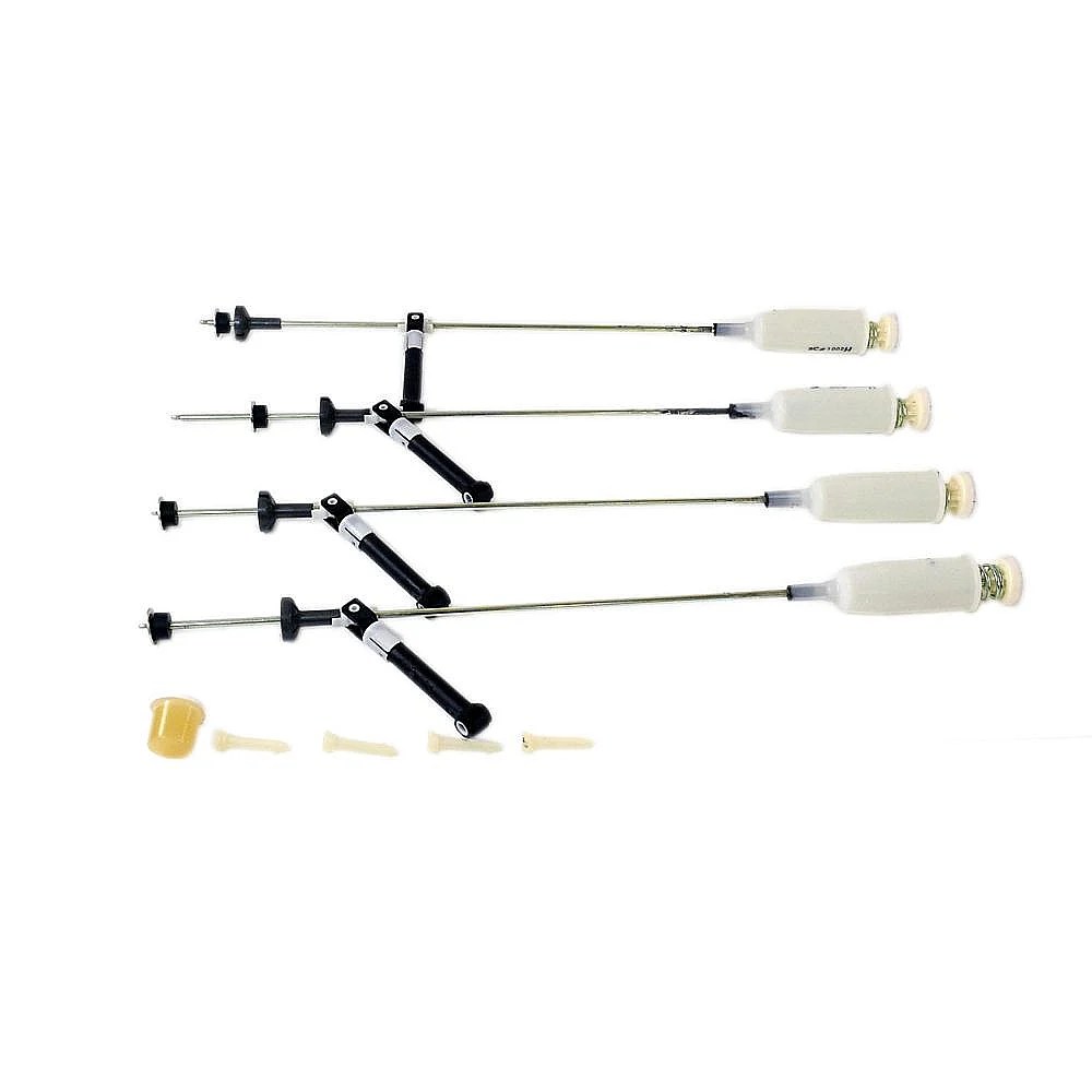 Kenmore Elite 79631553610 washer parts Sears PartsDirect