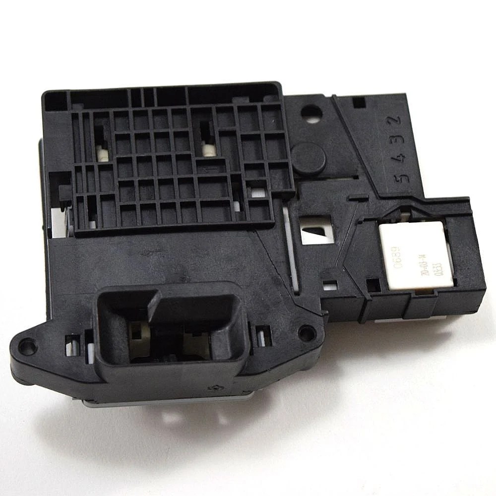 Washer Door Lock EBF61315802 parts Sears PartsDirect