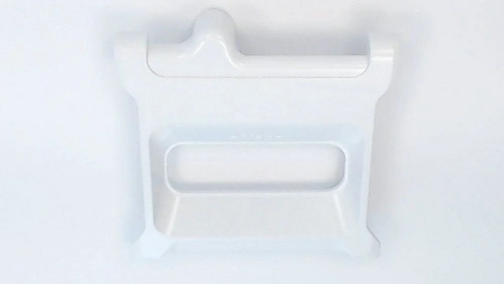 LG Lg MBL62061602 Washer Fabric Softener Dispenser Cap Genuine Original